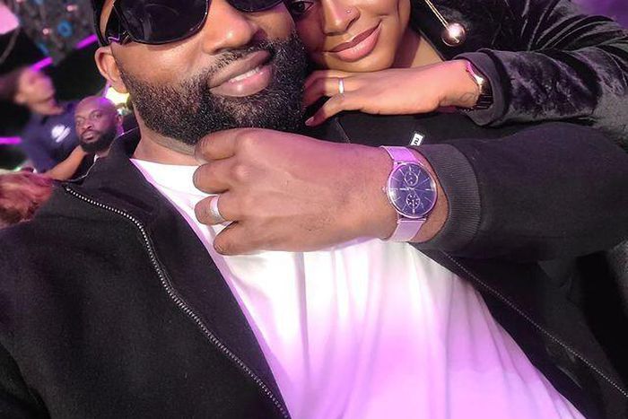 Why and when you should consider dating your best friend/Instagram