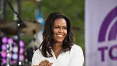 Quotes from powerful women around the world [OprahDaily]