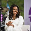 Quotes from powerful women around the world [OprahDaily]