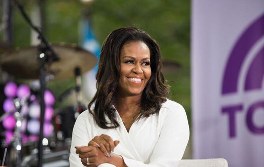 Quotes from powerful women around the world [OprahDaily]
