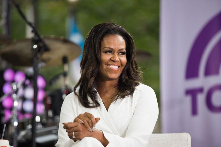 Quotes from powerful women around the world [OprahDaily]