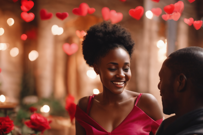 A kenyan lady g 77096dc4-798e-4e94-87ef-76ba33c0dab4