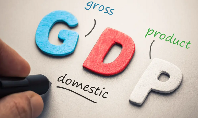 Nigeria’s GDP improves by 3.52% in Q4 2022 - NBS.