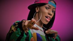 Vinka