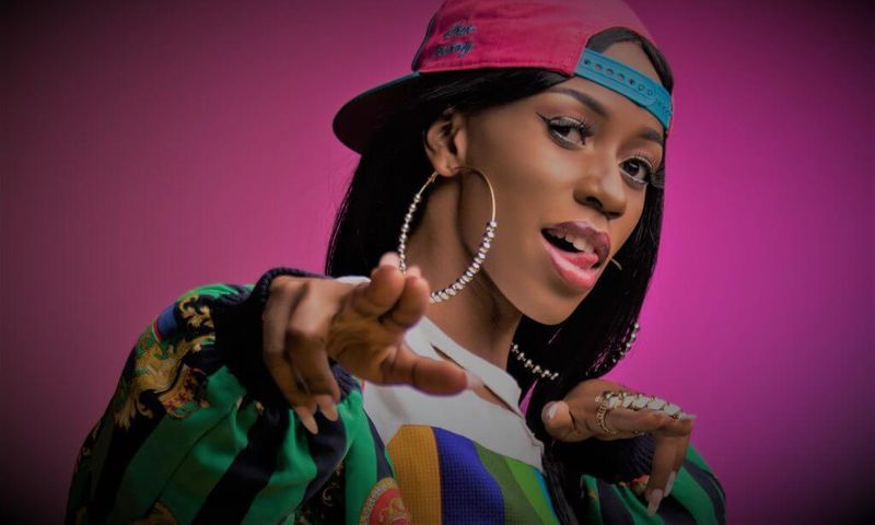 Vinka