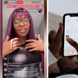 How TikTokers are earning big cash from the 'NPC' livestream TikTok trend/COURTESY