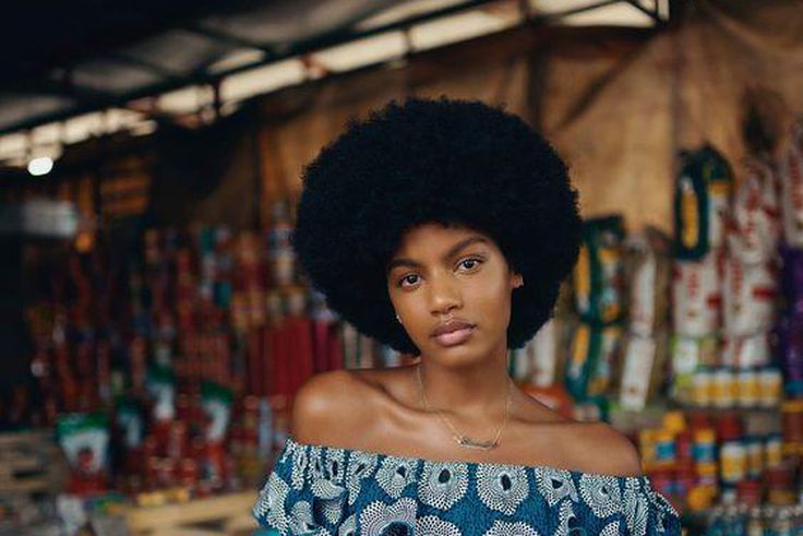 Courtesy Vogue Magazine