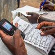 Uganda’s government cashes out from gambling boom