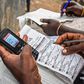 Uganda’s government cashes out from gambling boom