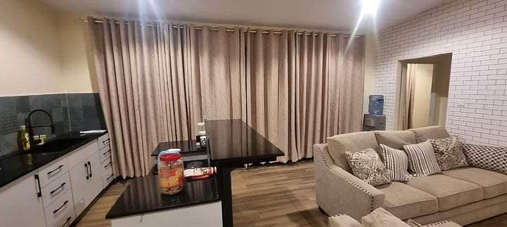 Kelvin Kiptum family's 3-bedroom house ready for unveiling by President William Ruto