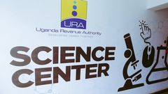 Tax information exchange generates Shs256 billion for URA/Courtesy