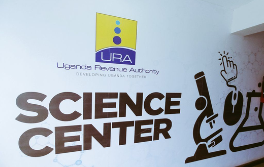 Tax information exchange generates Shs256 billion for URA/Courtesy