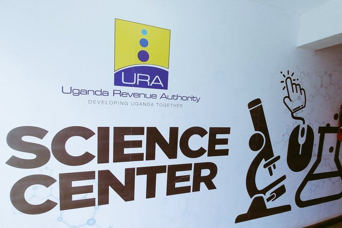 Tax information exchange generates Shs256 billion for URA/Courtesy