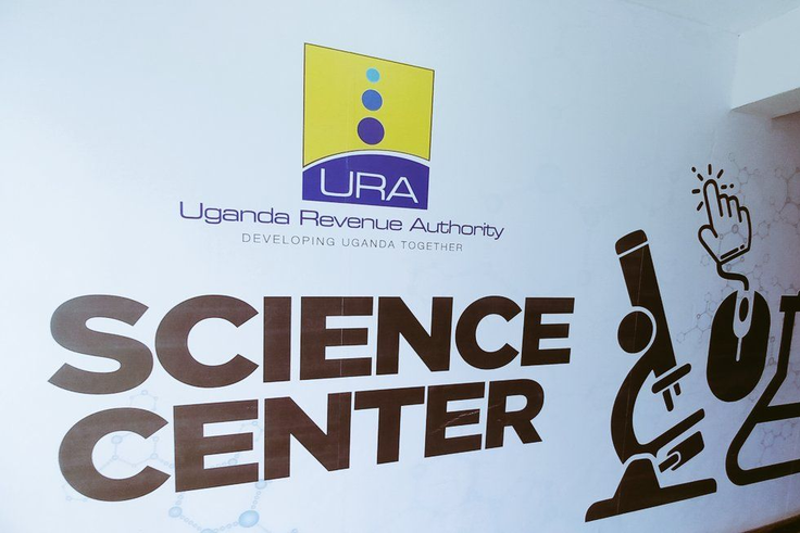 Tax information exchange generates Shs256 billion for URA/Courtesy