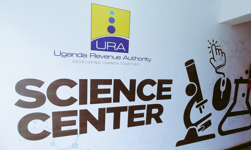 Tax information exchange generates Shs256 billion for URA/Courtesy