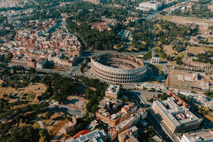 Top tourism trends service providers should know this year/Instagram