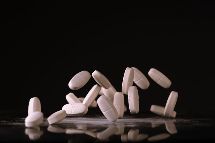 The US military gave troops speed and painkillers during the Vietnam War