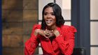 Candace Owens
