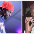 George Kateeba Asiimwe claims to be the late Mowzey Radio's father