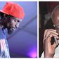 George Kateeba Asiimwe claims to be the late Mowzey Radio's father