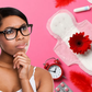 7 Types of menstrual blood and what they mean