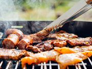 35+ fun and refreshing things to do this hot season/Social activities/Pixabay