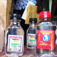 The liquor brands which reportedly killed people in Kyotera