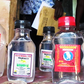 The liquor brands which reportedly killed people in Kyotera