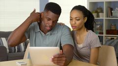 5-step guide to get loved one to tell you the truth