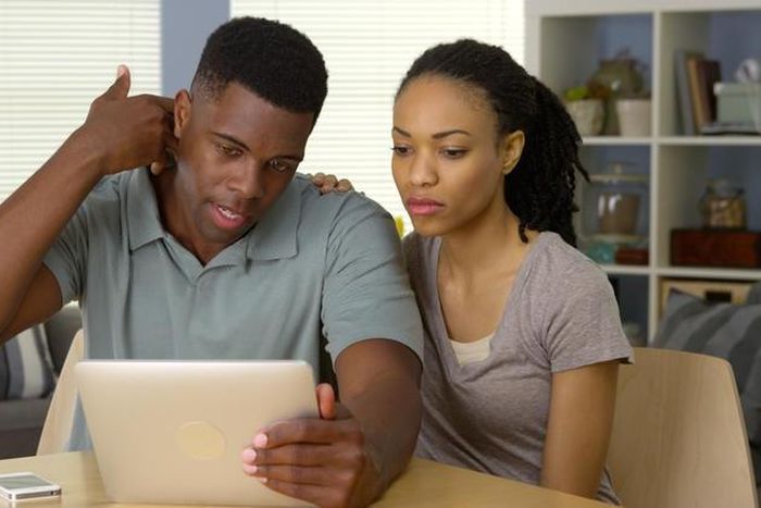 5-step guide to get loved one to tell you the truth