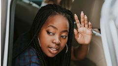 6 ways to leave the talking stage without heartbreak