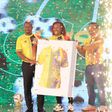 MTN sponsorship for FUFA