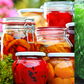 4 odor-free ways to preserve food without refrigeration