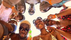 Courtesy: Ebimoboere