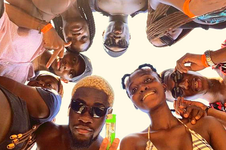 Courtesy: Ebimoboere