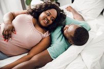 Women reach their sexual peak later than men [BlackHealthMatters]