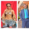 Josephat Sejuya gave an insight on Sheebah Karungi and Cindy Sanyu