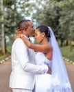 Wedding night: reality and how to manage your expectation/Pixabay