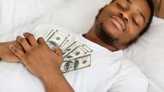 5 valuable mistakes 20-somethings make