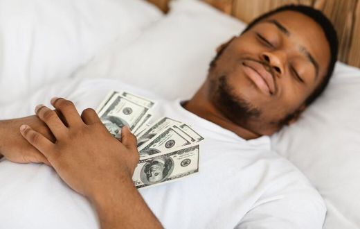 5 valuable mistakes 20-somethings make