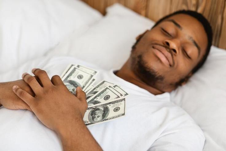 5 valuable mistakes 20-somethings make