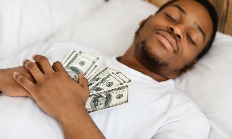 5 valuable mistakes 20-somethings make