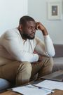 5 proven ways to deal with disappointment and move on/Pexels