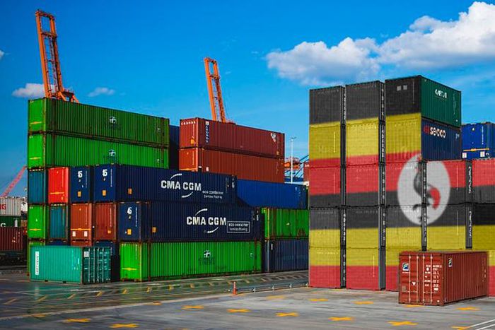 Uganda ranks No.1 in EAC for best trade environment