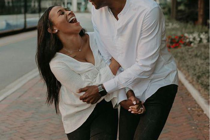 Courtesy: Mikaela Ambres