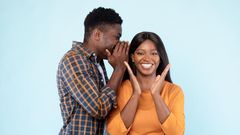 How to talk to your partner about STIs with minimal discomfort