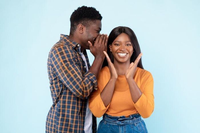 How to talk to your partner about STIs with minimal discomfort