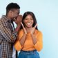 How to talk to your partner about STIs with minimal discomfort
