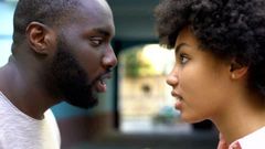 5 things to understand if your partner has (only) 'gorgeous' exes