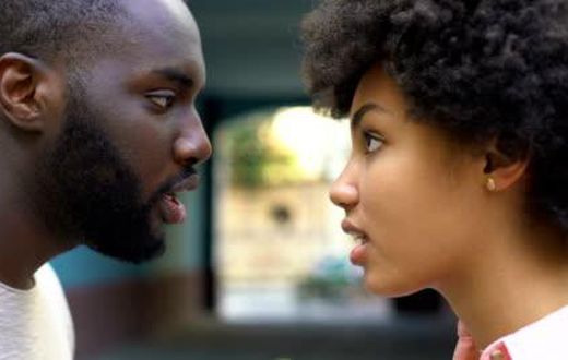 5 things to understand if your partner has (only) 'gorgeous' exes